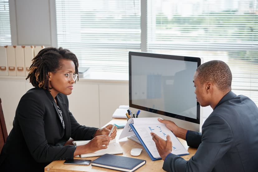 Legal consultation services