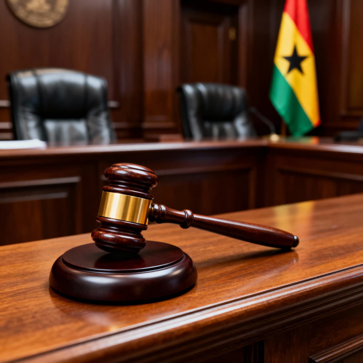 Legal consultation for surrogacy