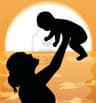 Life-Choice Consult