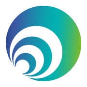 ESHRE Member